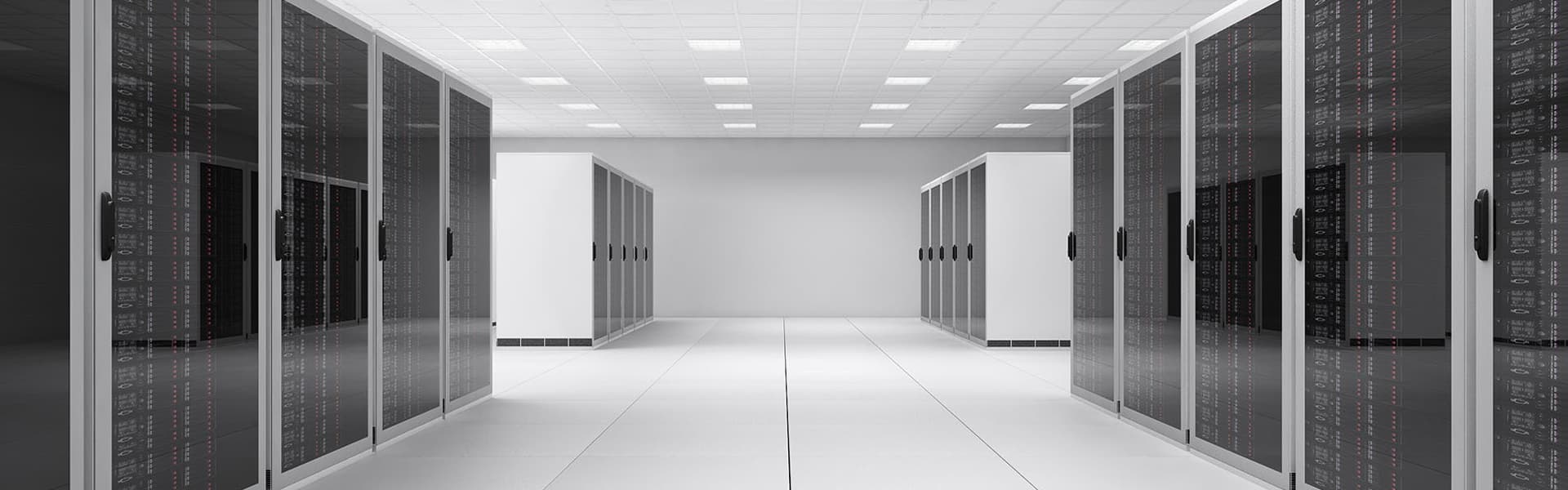 Mantenimiento Informático en madrid